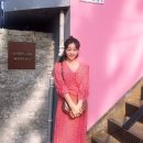 김가은헤어