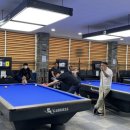 홈+당구클럽 이미지