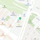 지에스25무실코아루점 이미지