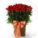 영도카센타 이미지