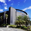 노형수퍼마켙 이미지