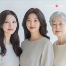 미아사거리역 이미지