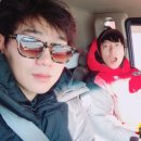 정상로4길 이미지