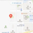 다와공인중개사사무소 이미지