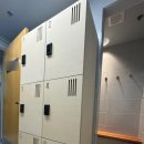 부경목욕탕 이미지