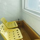 비비오네 이미지