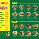 대학로11길 이미지