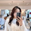 청량리역 미용실 박승철 헤어스투디오 레이어드 S컬펌 후기