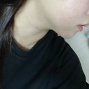 깡뷰티 | [김포 풍무역 이중턱관리] 깡라인뷰티에서 턱선 관리 후기