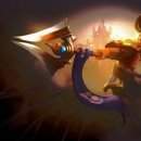 라이너 PC방 이미지