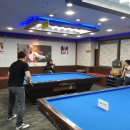 세림당구클럽 이미지