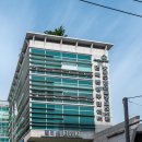 면목본동주민센터 이미지