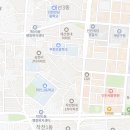 인천 맛집 고수분들 조언좀 이미지