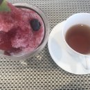 아나호텔 이미지