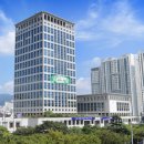 부산패션칼라산업협동조합 이미지