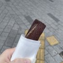 제일문화사 이미지