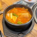 흑돈연가 - 청주시 흥덕구 짐대로 58 | 흑돈연가