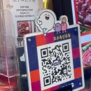 동하축산 네이버블로그