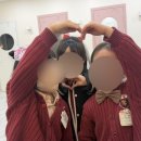 으뜸피아노학원