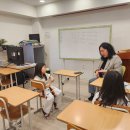 우드스푼 난타 이미지