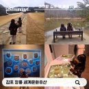 11545-06-00-16 | 김포 장릉｜아이와 걷기 좋은 세계문화유산 산책