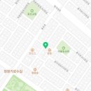 참좋은정비공업사 이미지