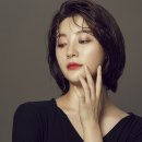 메트로피부과의원 이미지