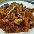 아그집쭈꾸미 - 용인시 기흥구 동백죽전대로 295 | 아그집쭈꾸미