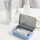 강남에스라인 | 에스네이처 수분천재크림 올리브영 촉촉광 후기