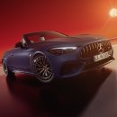 주식회사 현대수리조트 이미지