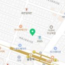비즈２０８０ 이미지