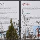 임랑해수욕장 입구 Daum카페