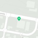 원무동길3 이미지