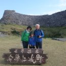 중부-현장-중부-1416 이미지