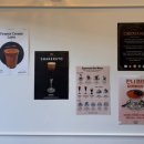 수원-0177 이미지