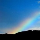 The 7 Noachide Laws ; שבע מצוות בני נח, Sheva Mitzvot B'nei Noach 이미지