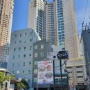 죽성고을 이미지