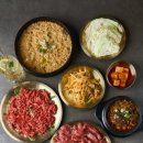 남산등심 이미지