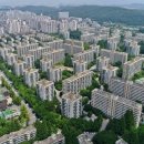 1980공인중개사사무소 이미지