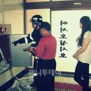 광명모텔 이미지