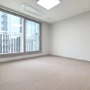 모던에어컨