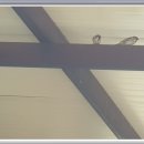 참새민박 이미지