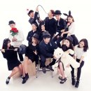 논노스튜디오