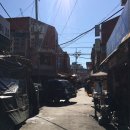 동묘약국 이미지