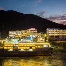 블루망고풀빌라앤리조트 이미지