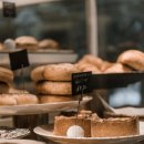 행복커피카페 이미지