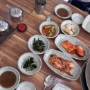 능이네 능이버섯백숙 삼계탕 추어탕 | 북한산보국문역 맛집- 능이오리백숙(내돈내산)