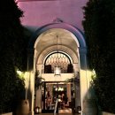 그리피스모텔 | @cara hotel : 숙박 후기 / 레스토랑 후기 / LA 호텔 추천 / 그리피스 천문대 근처 호텔 추천