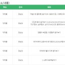 염곡말길 9 이미지
