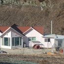 안기천로 이미지